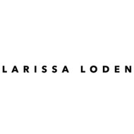 Larissa Loden